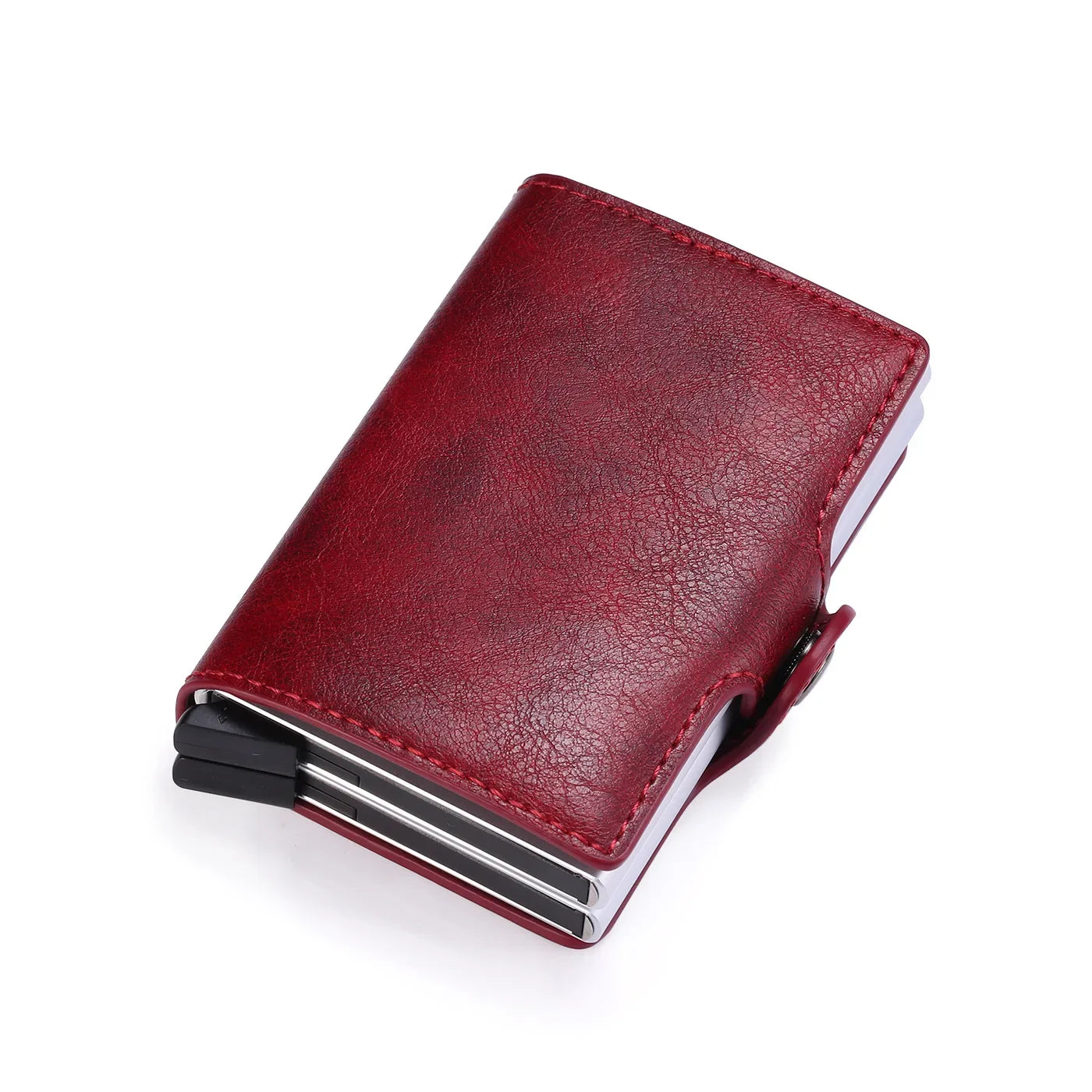 Rfid Card Wallets