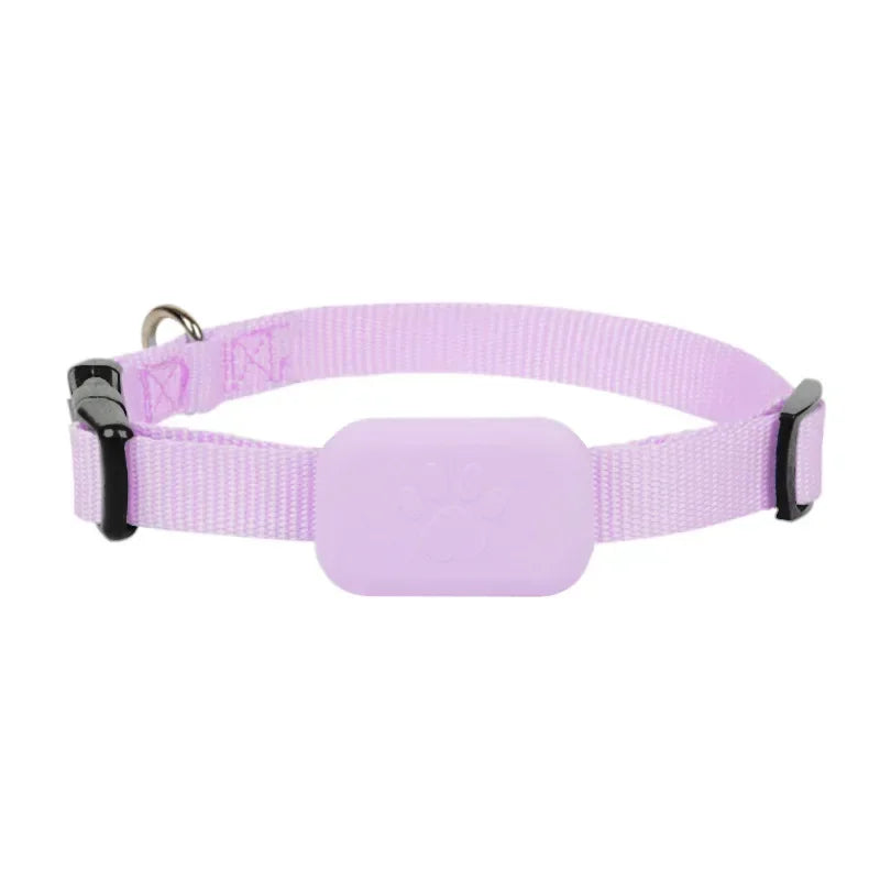 Anti Lost Pet Collar