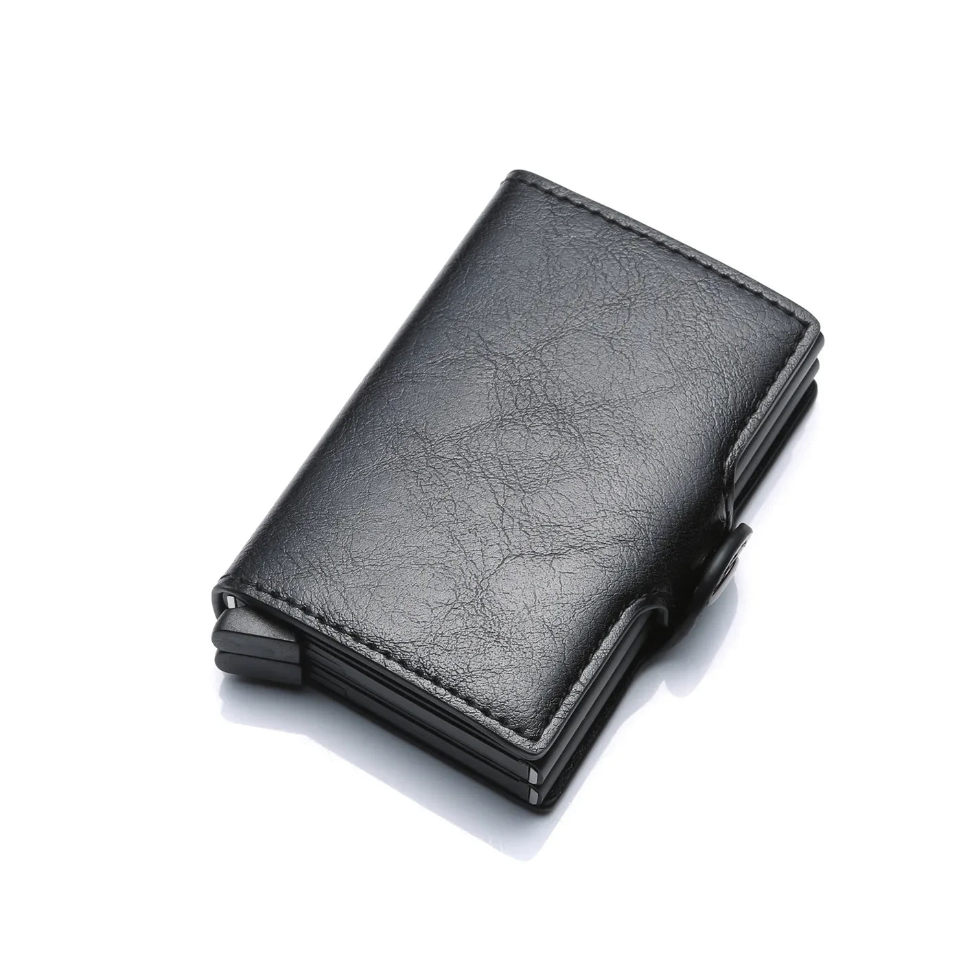 Rfid Card Wallets