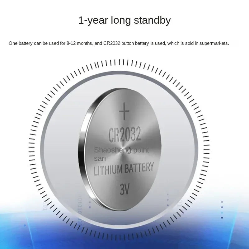 Anti Lost Pet Collar