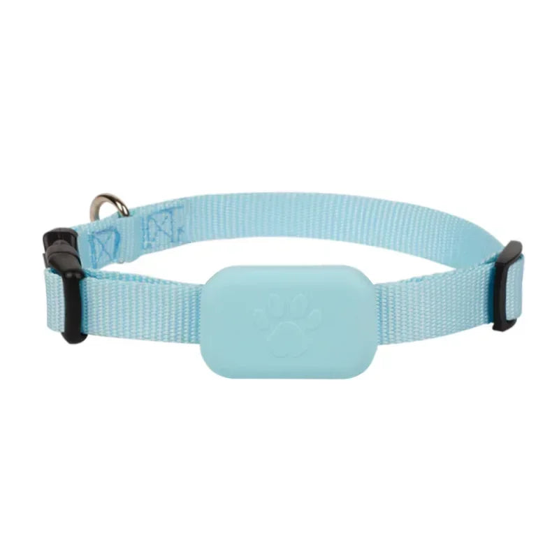 Anti Lost Pet Collar