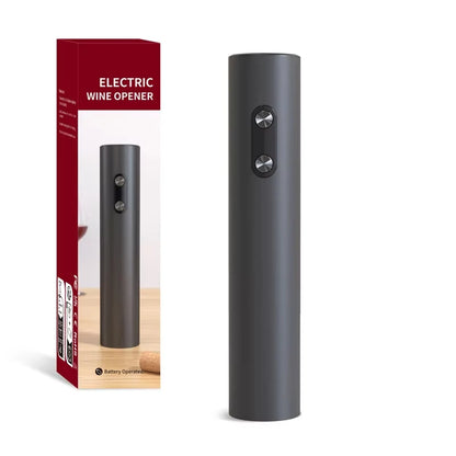 Automatic Wine Bottle Opener Set