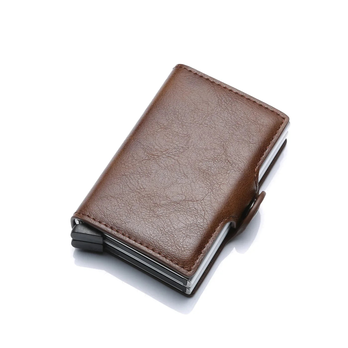 Rfid Card Wallets