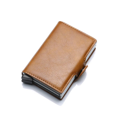 Rfid Card Wallets