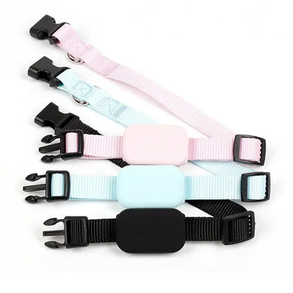 Anti Lost Pet Collar