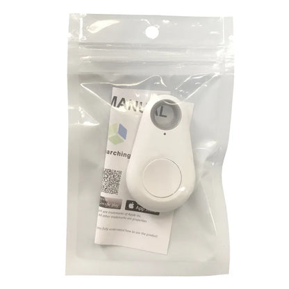 Smart Key Tracker