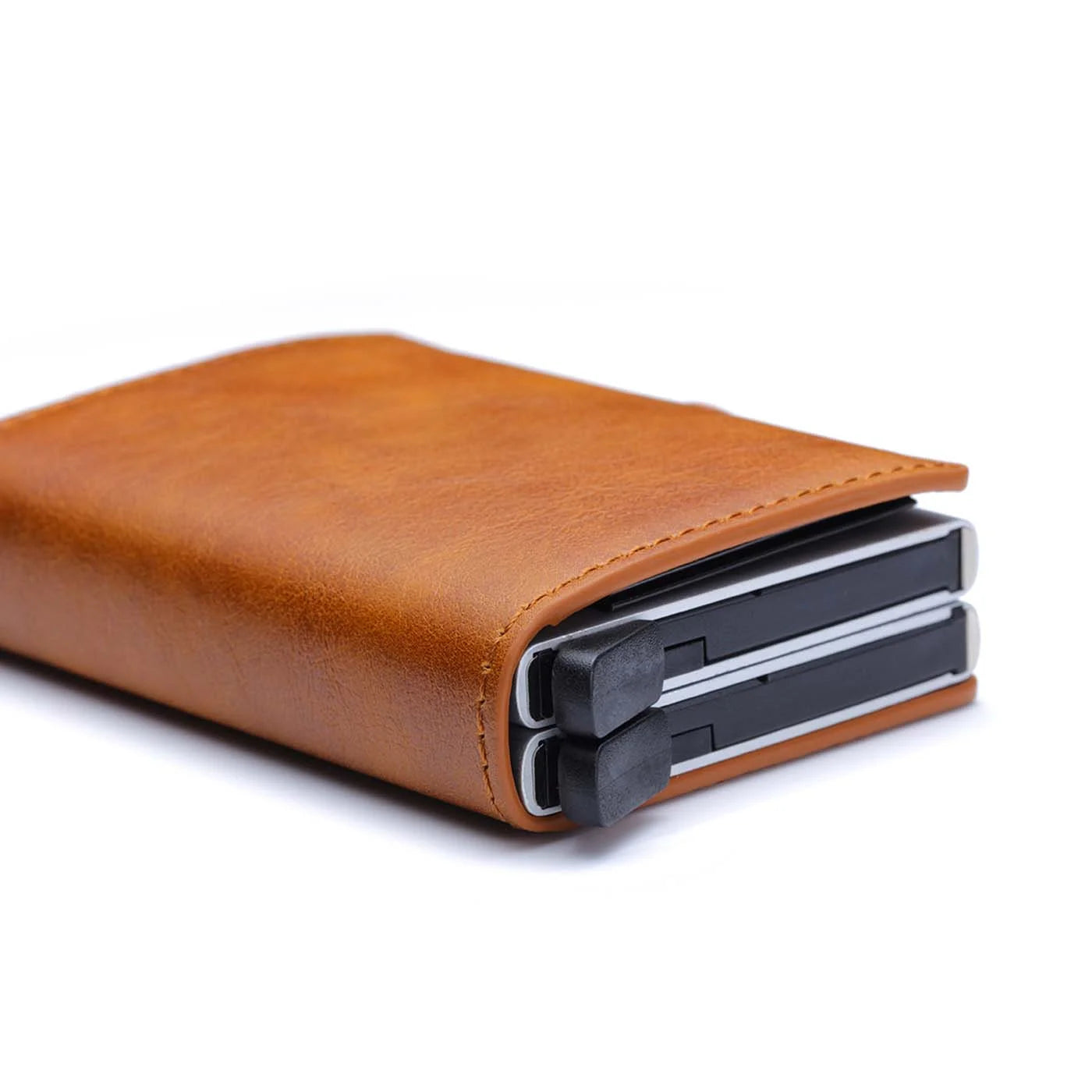 Rfid Card Wallets