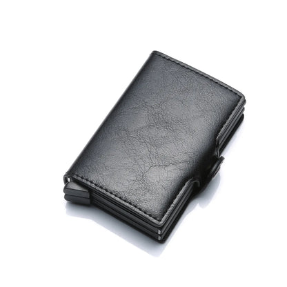 Rfid Card Wallets