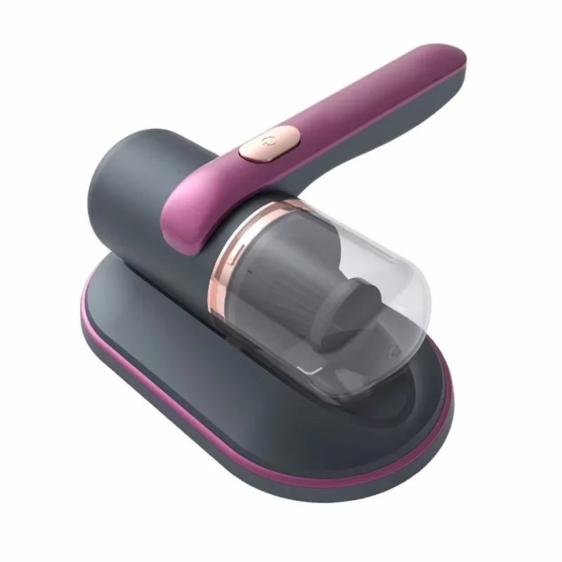 Wireless Vacuum Cleaner
