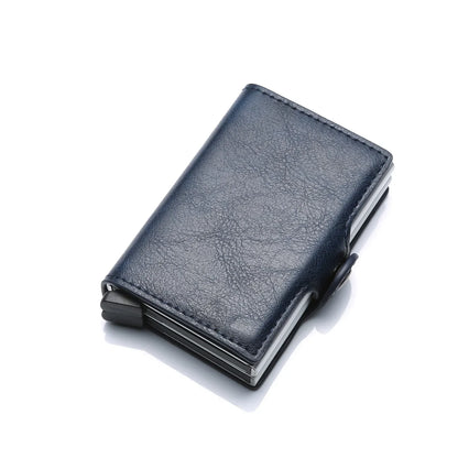 Rfid Card Wallets