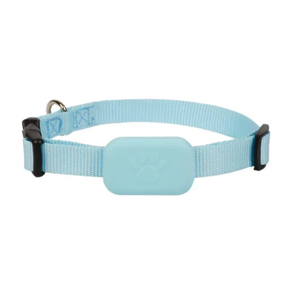 Anti Lost Pet Collar