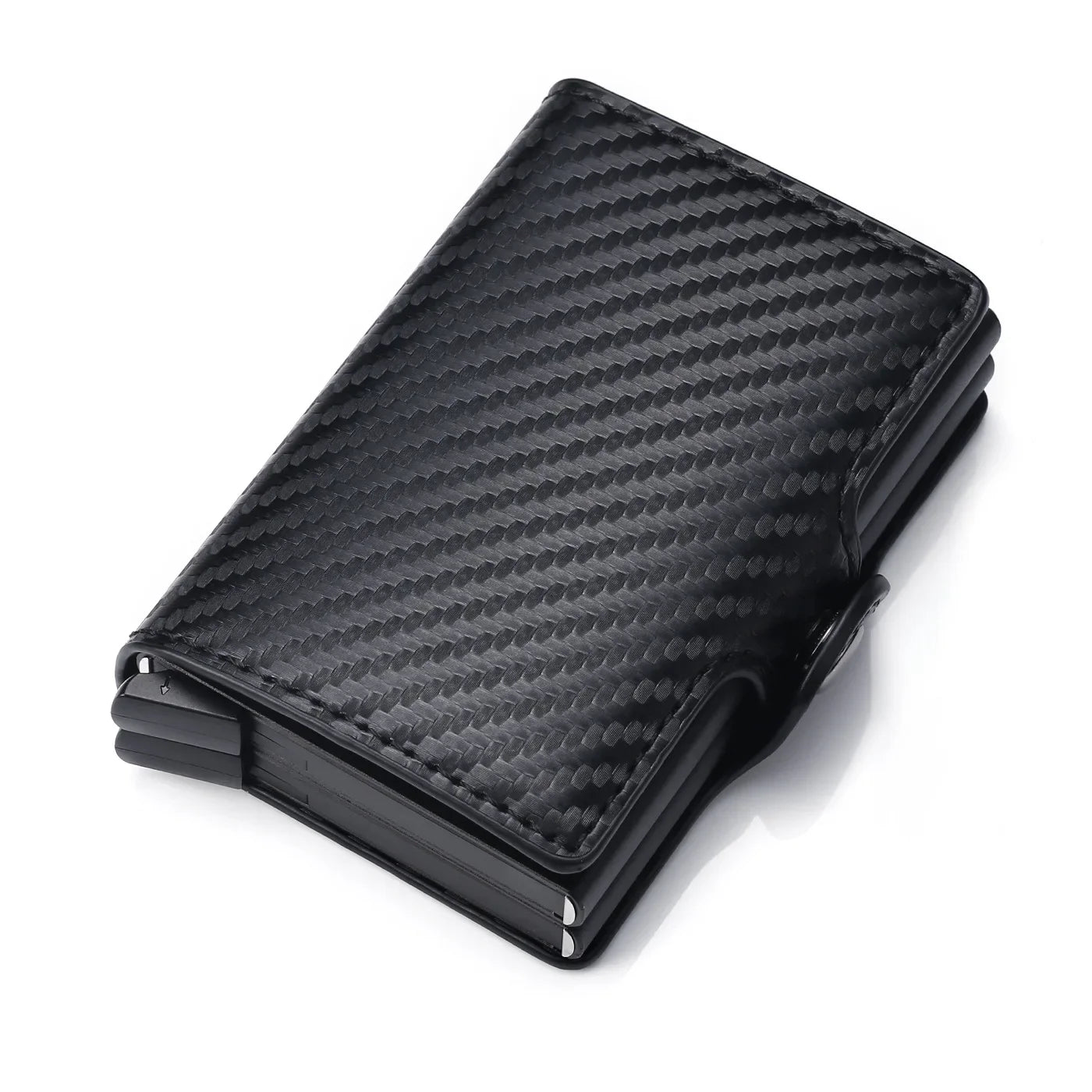 Rfid Card Wallets