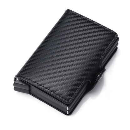 Rfid Card Wallets