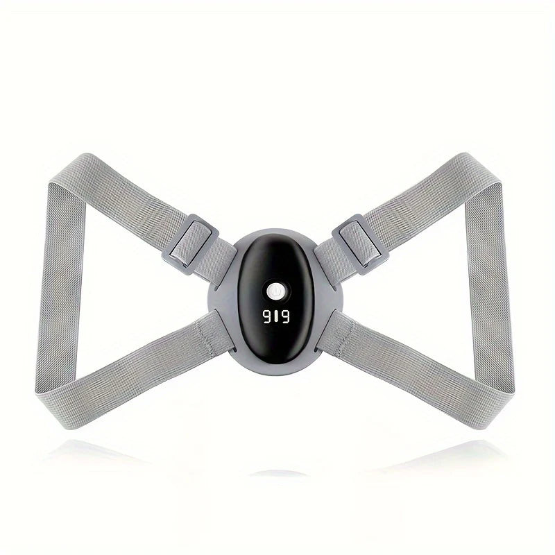 Vibration Reminder Smart Posture Corrector