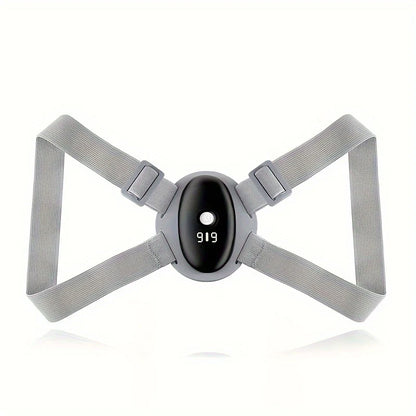 Vibration Reminder Smart Posture Corrector