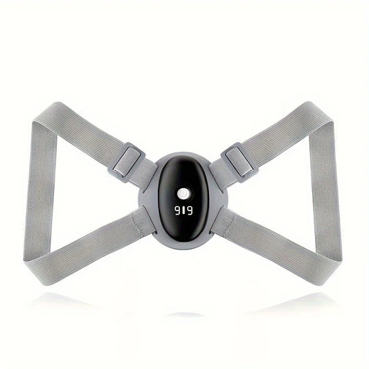 Vibration Reminder Smart Posture Corrector